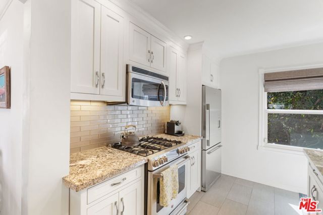 4205 Mildred Avenue, Los Angeles, CA 90066