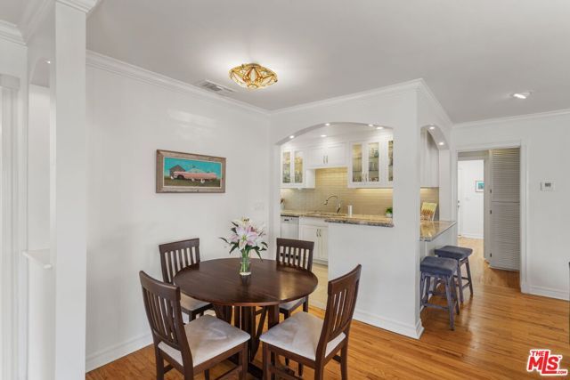 4205 Mildred Avenue, Los Angeles, CA 90066