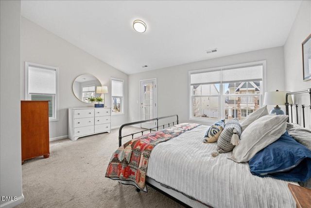 1153 Russet Lane, Apex, NC 27523