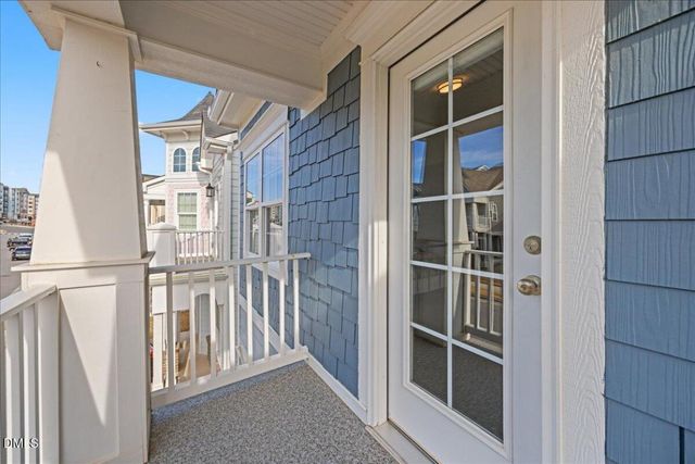 1153 Russet Lane, Apex, NC 27523