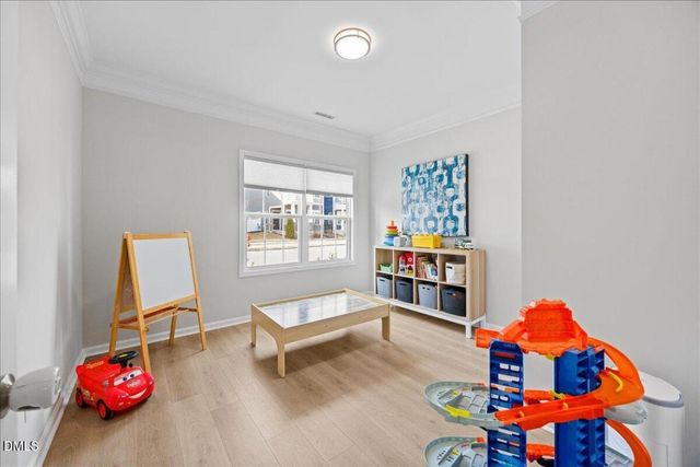 1153 Russet Lane, Apex, NC 27523