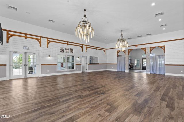 1153 Russet Lane, Apex, NC 27523