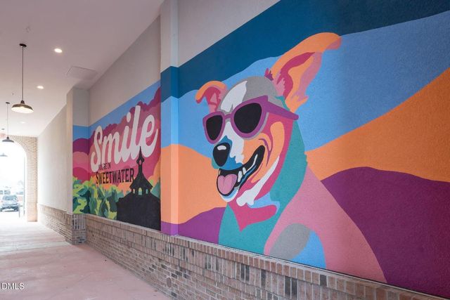 1153 Russet Lane, Apex, NC 27523