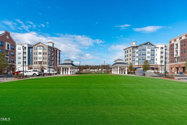 1153 Russet Lane, Apex, NC 27523