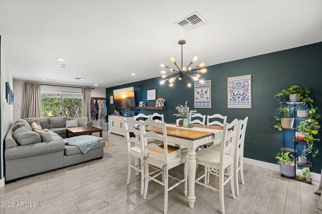 2510 N 26TH Street, Phoenix, AZ 85008