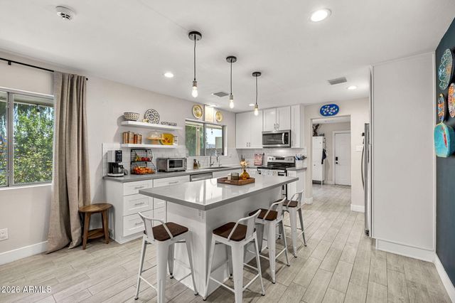 2510 N 26TH Street, Phoenix, AZ 85008