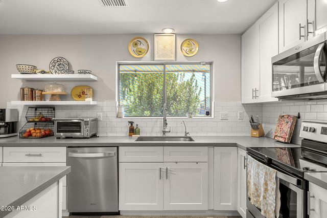 2510 N 26TH Street, Phoenix, AZ 85008
