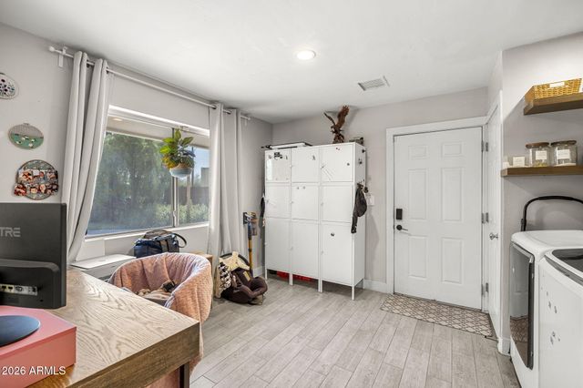 2510 N 26TH Street, Phoenix, AZ 85008