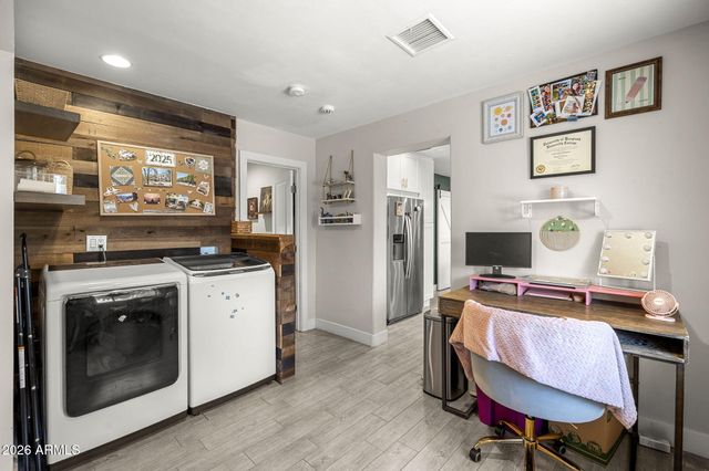 2510 N 26TH Street, Phoenix, AZ 85008