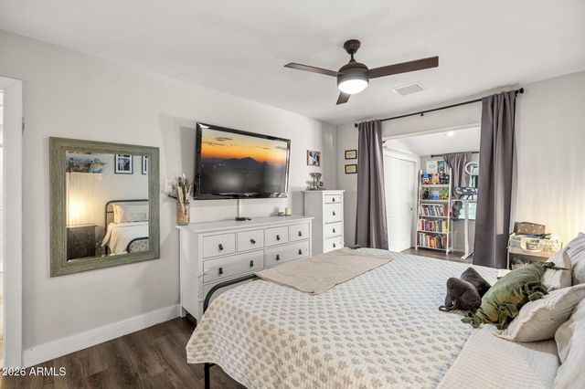 2510 N 26TH Street, Phoenix, AZ 85008