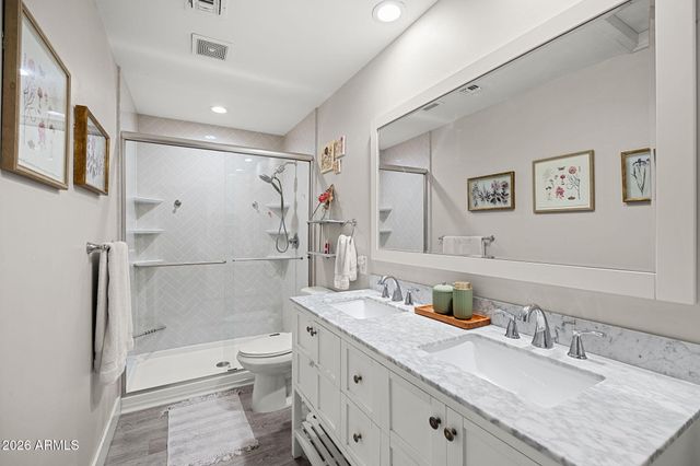 2510 N 26TH Street, Phoenix, AZ 85008