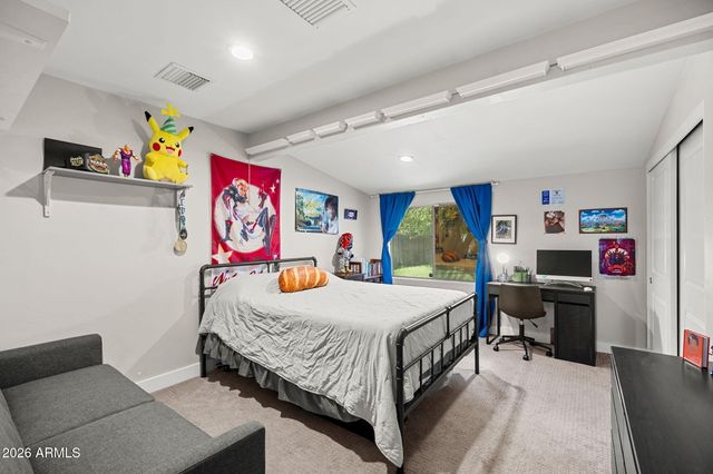 2510 N 26TH Street, Phoenix, AZ 85008