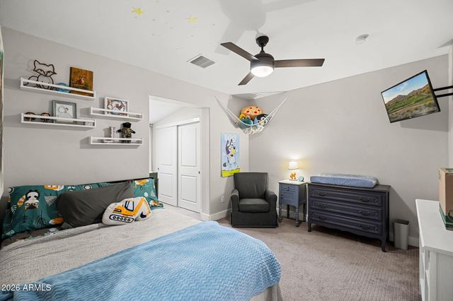 2510 N 26TH Street, Phoenix, AZ 85008
