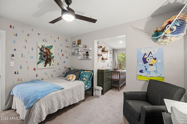 2510 N 26TH Street, Phoenix, AZ 85008