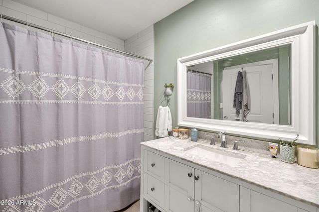 2510 N 26TH Street, Phoenix, AZ 85008