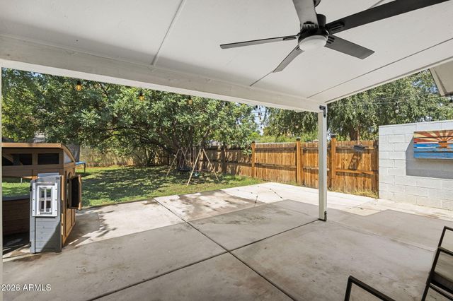 2510 N 26TH Street, Phoenix, AZ 85008