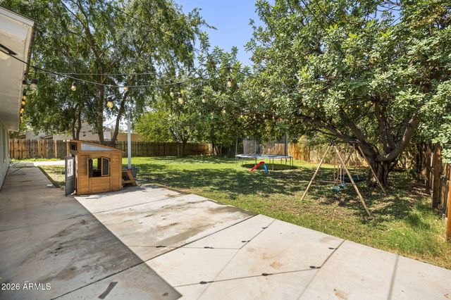 2510 N 26TH Street, Phoenix, AZ 85008