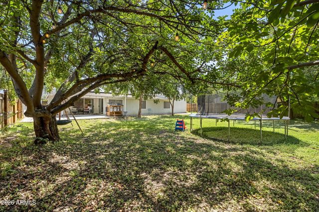 2510 N 26TH Street, Phoenix, AZ 85008