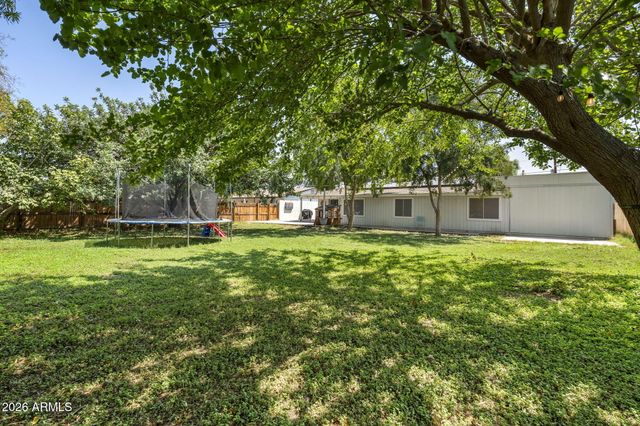 2510 N 26TH Street, Phoenix, AZ 85008