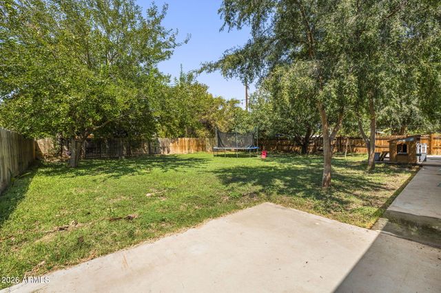 2510 N 26TH Street, Phoenix, AZ 85008