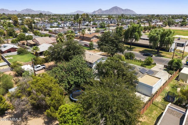 2510 N 26TH Street, Phoenix, AZ 85008