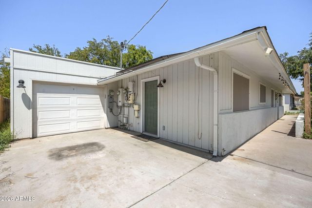 2510 N 26TH Street, Phoenix, AZ 85008