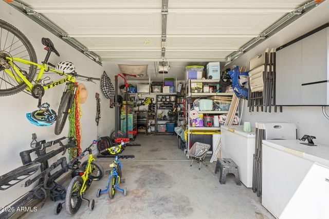 2510 N 26TH Street, Phoenix, AZ 85008