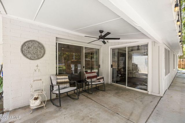 2510 N 26TH Street, Phoenix, AZ 85008