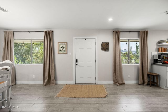 2510 N 26TH Street, Phoenix, AZ 85008