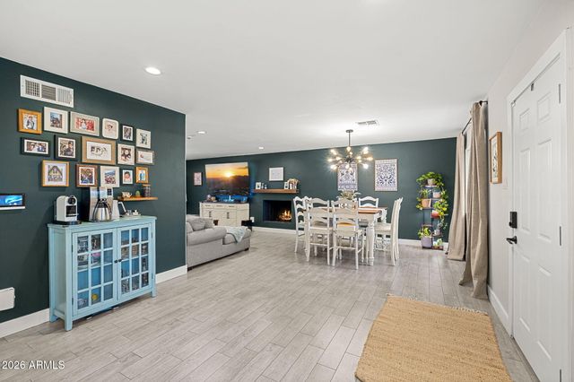 2510 N 26TH Street, Phoenix, AZ 85008