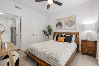 1600 N 9th Street B2R, Midlothian, TX 76065