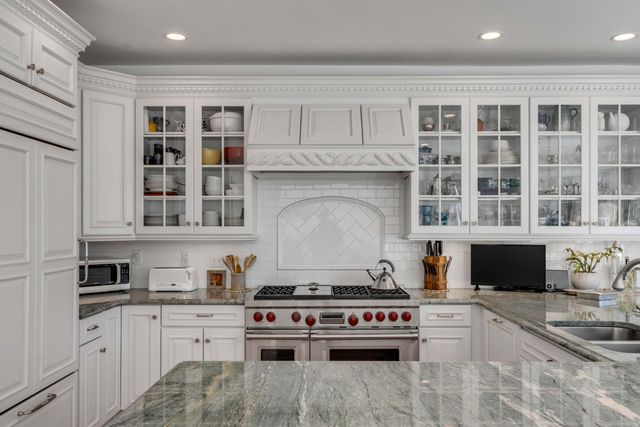 1988 Long Creek Road, Wadmalaw Island, SC 29487