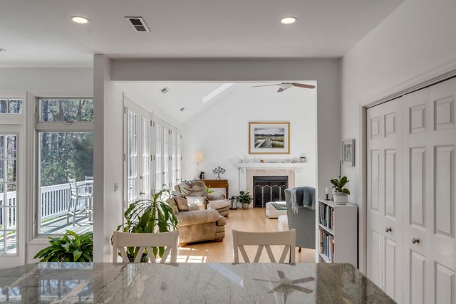 1988 Long Creek Road, Wadmalaw Island, SC 29487