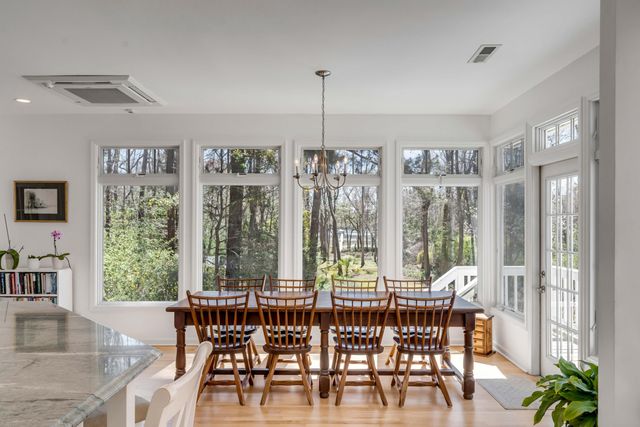 1988 Long Creek Road, Wadmalaw Island, SC 29487