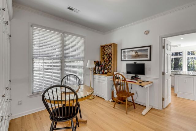 1988 Long Creek Road, Wadmalaw Island, SC 29487