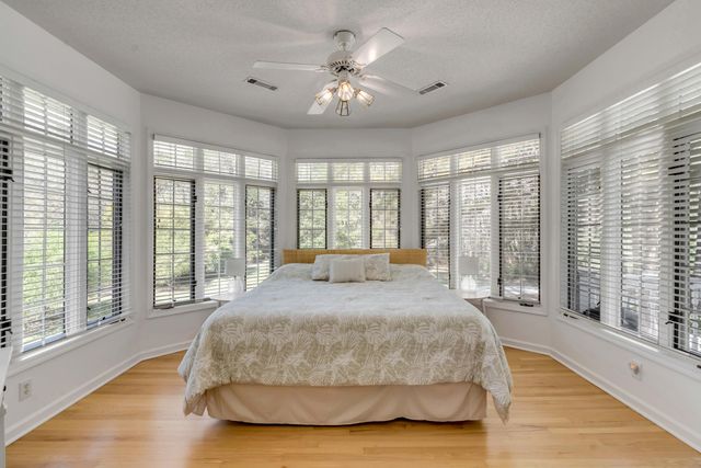 1988 Long Creek Road, Wadmalaw Island, SC 29487