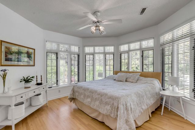 1988 Long Creek Road, Wadmalaw Island, SC 29487