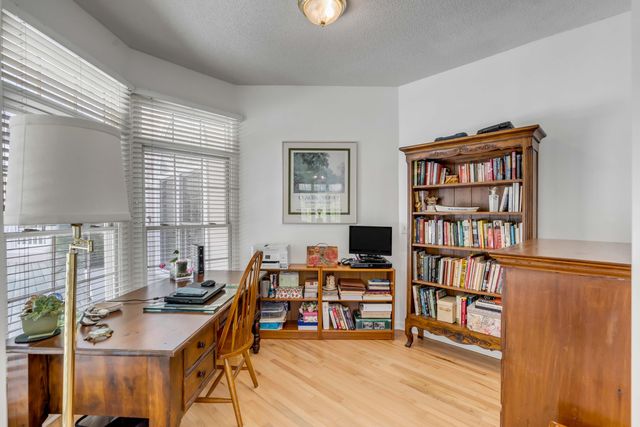 1988 Long Creek Road, Wadmalaw Island, SC 29487