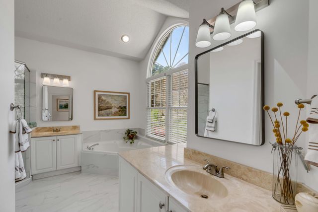 1988 Long Creek Road, Wadmalaw Island, SC 29487