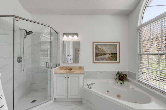 1988 Long Creek Road, Wadmalaw Island, SC 29487