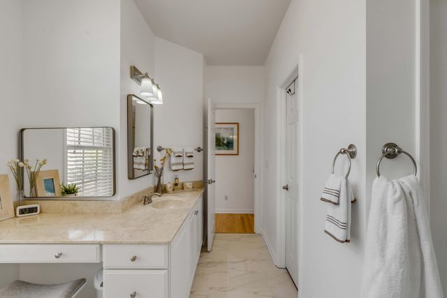 1988 Long Creek Road, Wadmalaw Island, SC 29487