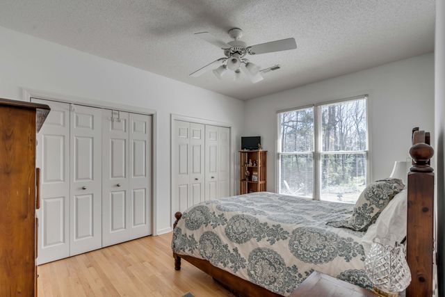 1988 Long Creek Road, Wadmalaw Island, SC 29487