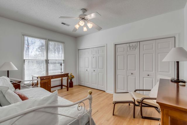 1988 Long Creek Road, Wadmalaw Island, SC 29487