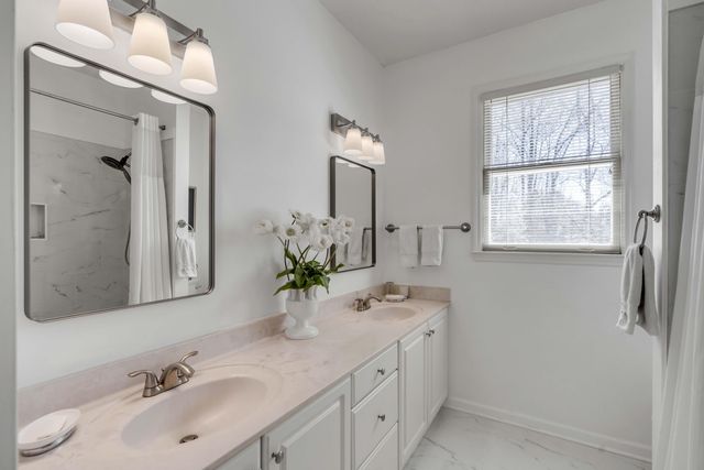 1988 Long Creek Road, Wadmalaw Island, SC 29487