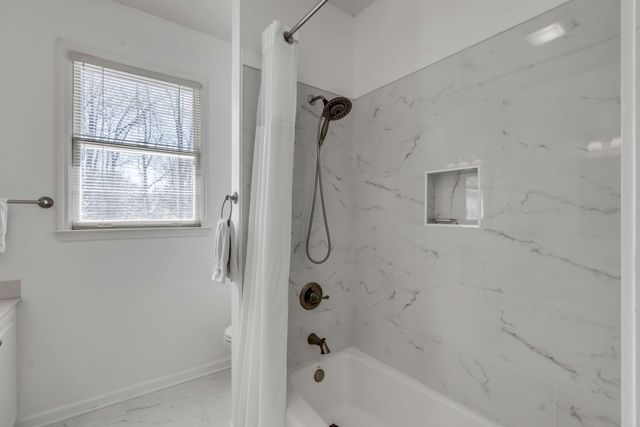 1988 Long Creek Road, Wadmalaw Island, SC 29487