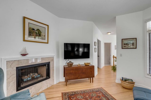 1988 Long Creek Road, Wadmalaw Island, SC 29487