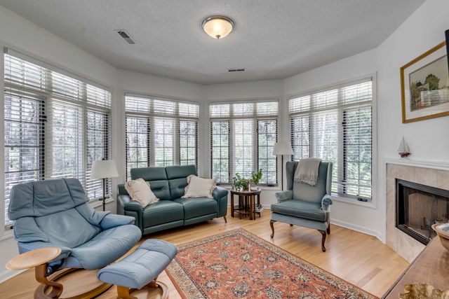 1988 Long Creek Road, Wadmalaw Island, SC 29487