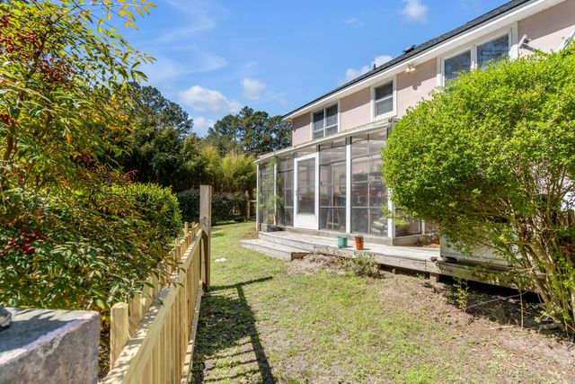 1988 Long Creek Road, Wadmalaw Island, SC 29487