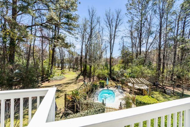 1988 Long Creek Road, Wadmalaw Island, SC 29487