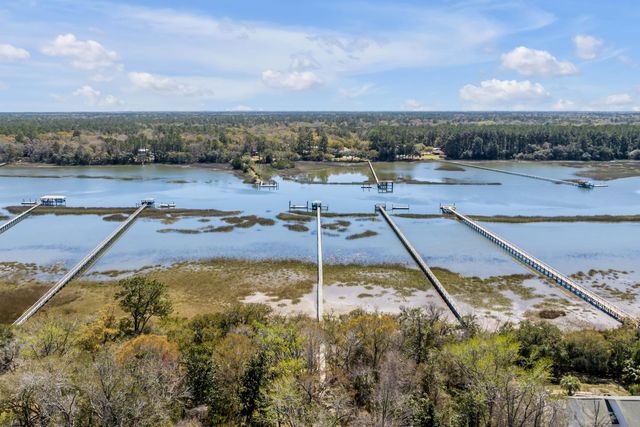 1988 Long Creek Road, Wadmalaw Island, SC 29487